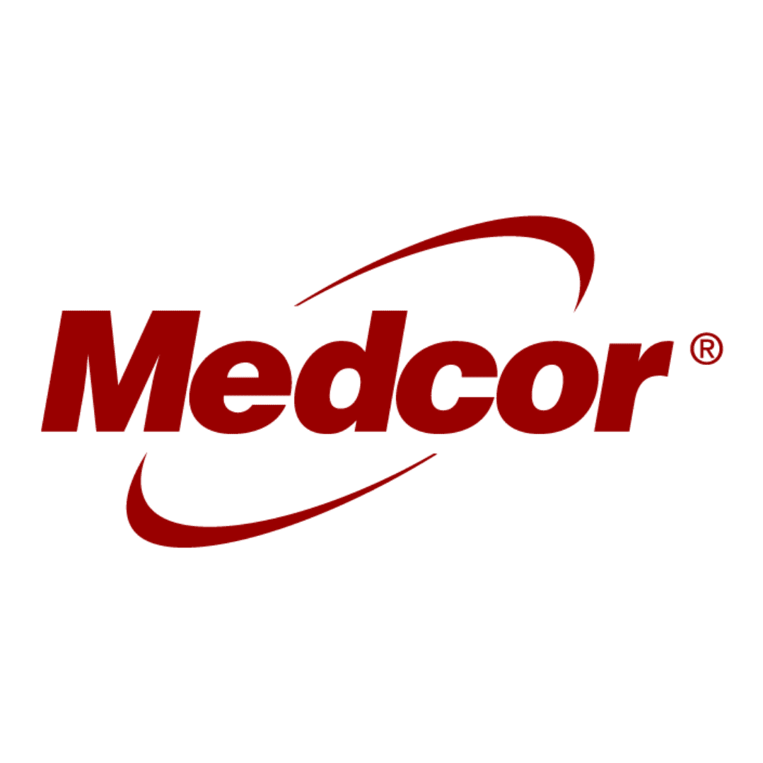 Medcor-Inc
