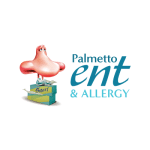Palmetto-ENT--Allergy