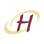 Health-Careers-in-Saskatchewan