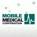 Mobile-Medical-Corporation