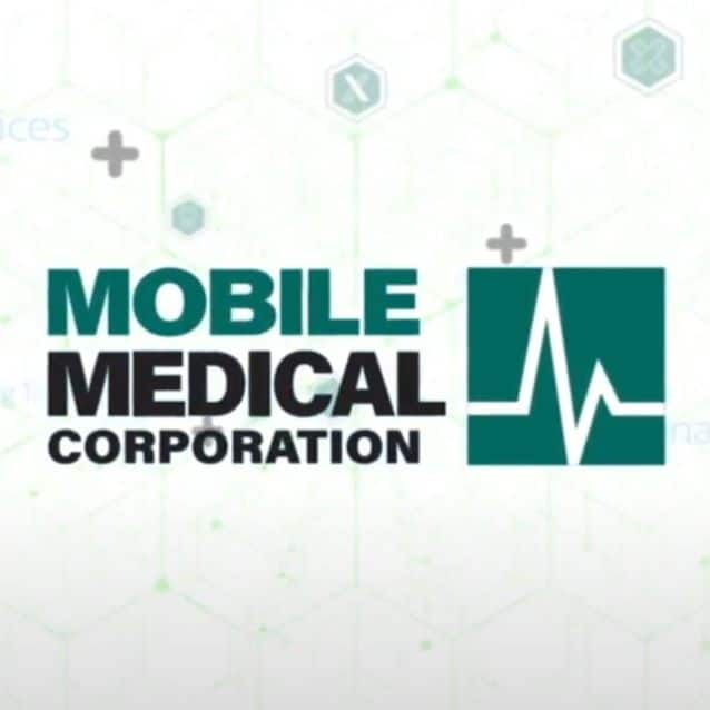 Mobile-Medical-Corporation