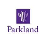 Parkland-Health-and-Hospital-System