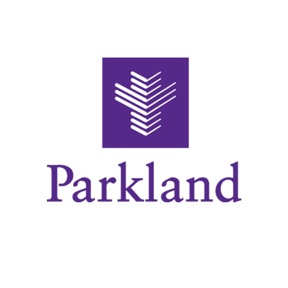 Parkland-Health-and-Hospital-System