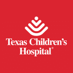 Texas-Childrens-Hospital