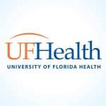 UF-Health
