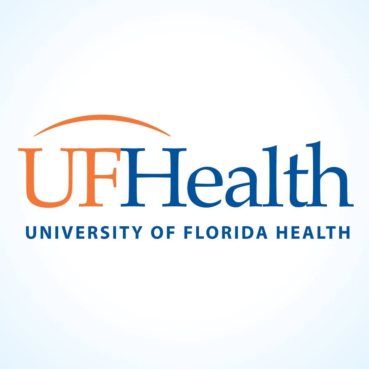 UF-Health