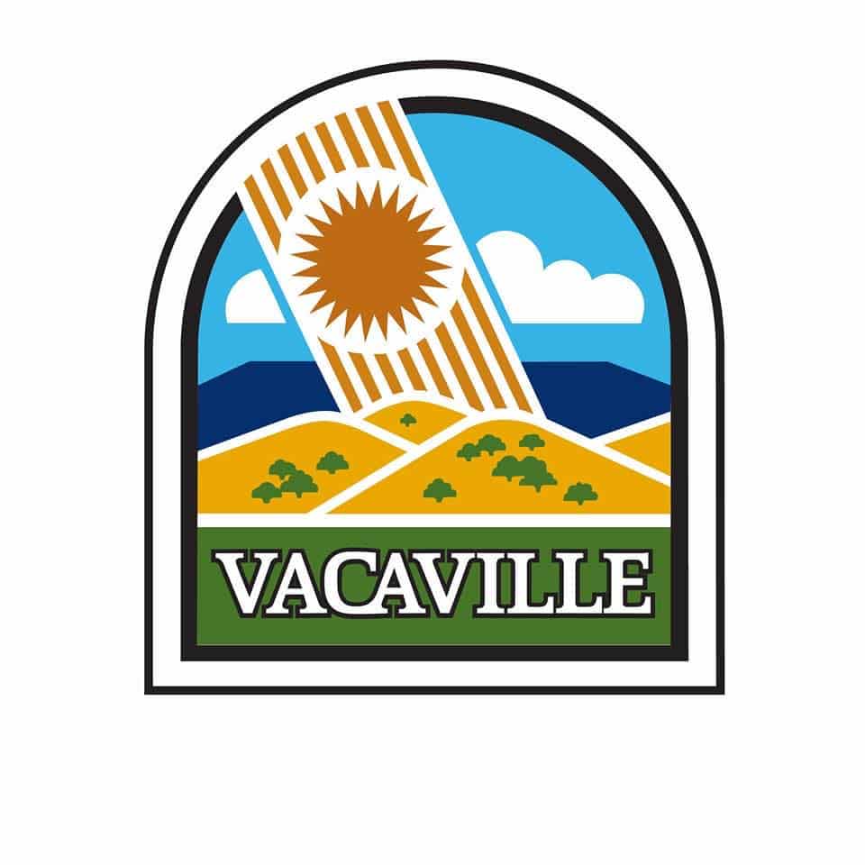 City-of-Vacaville
