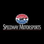 Speedway-Motorsports