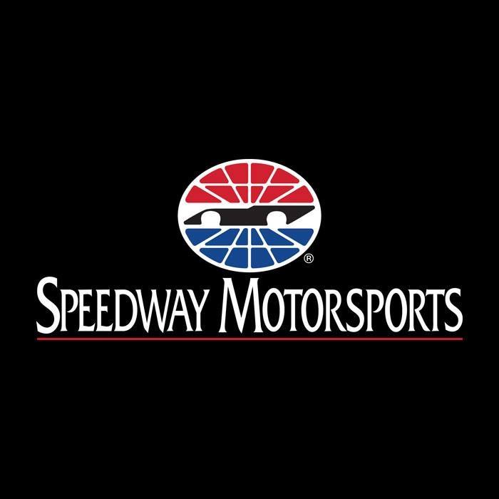 Speedway-Motorsports