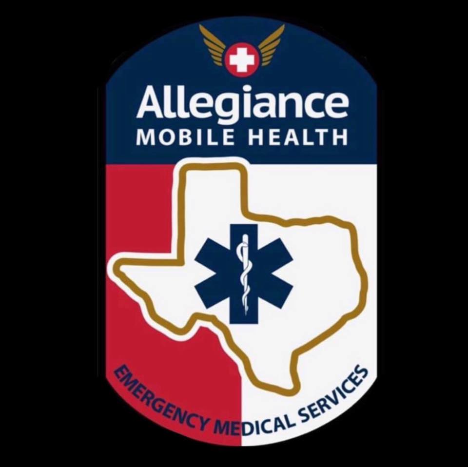 Allegiance-Mobile-Health