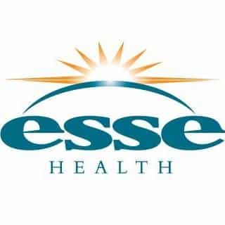 Esse-Health