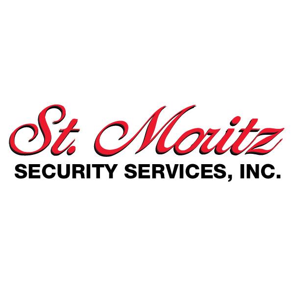 St.-Moritz-Security-Services