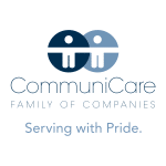 Communicarehealth