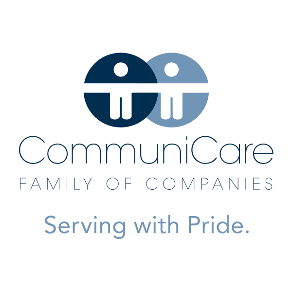 Communicarehealth