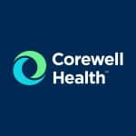 Corewell-Health