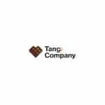 Tang-and-Company