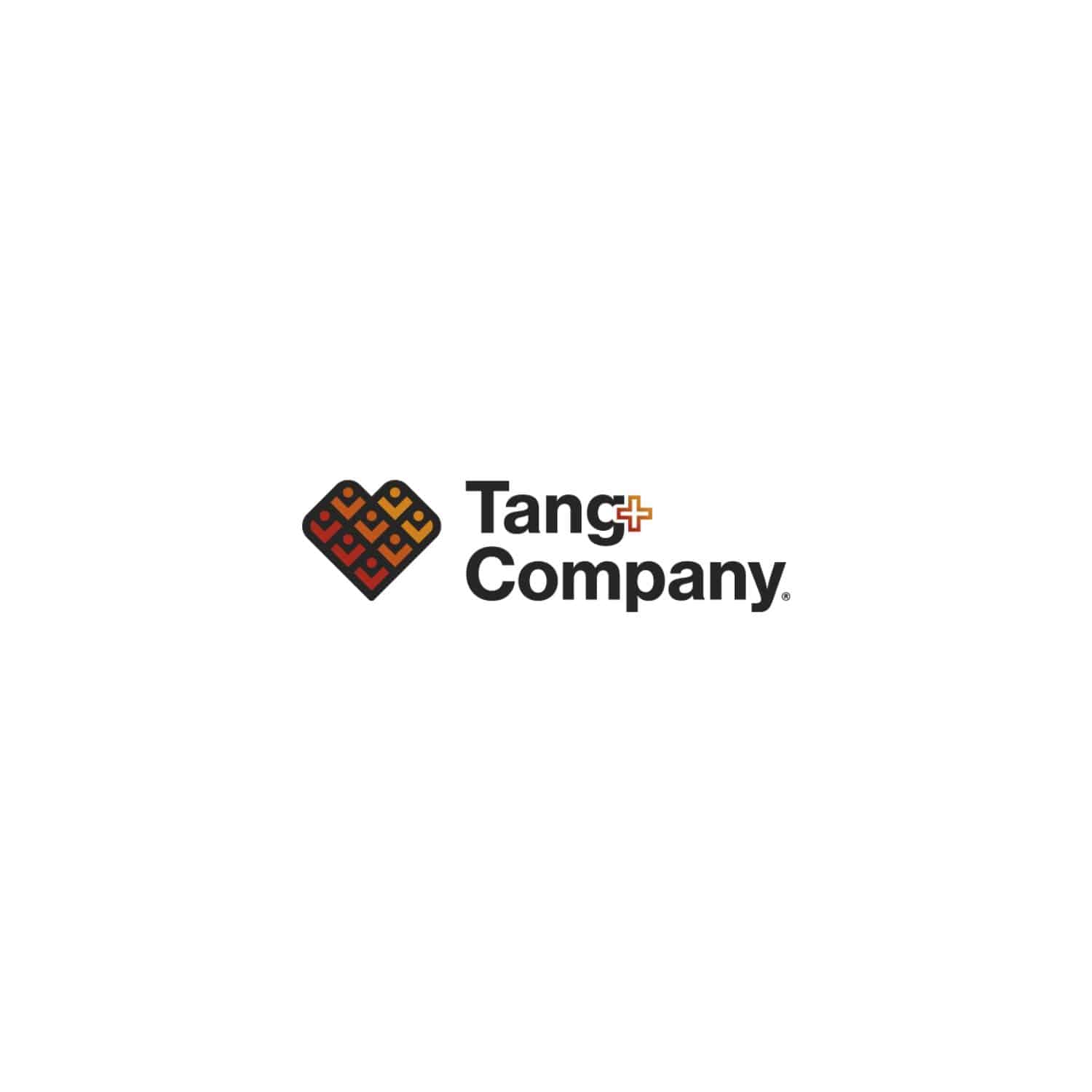 Tang-and-Company
