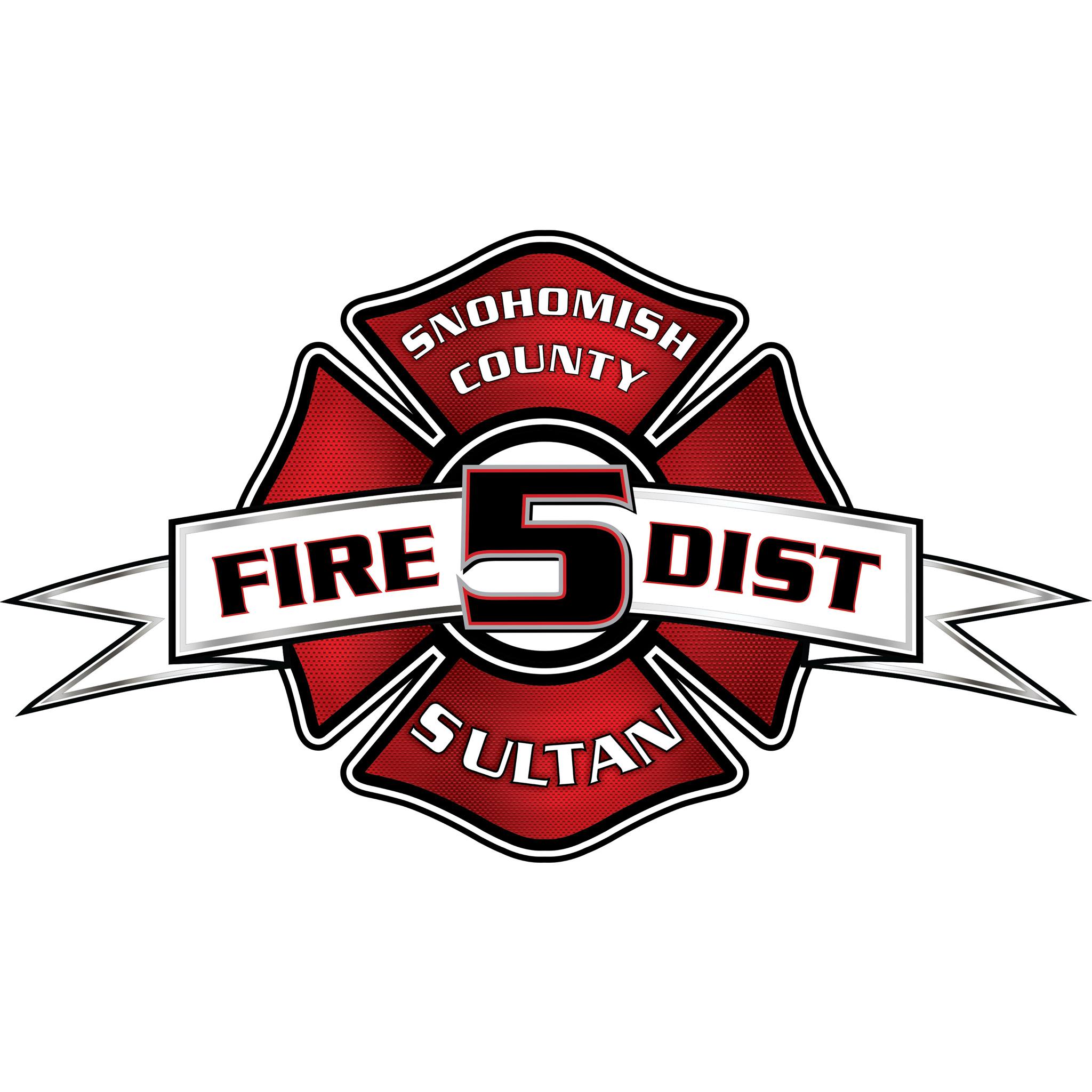 Snohomish-County-Fire-District-5