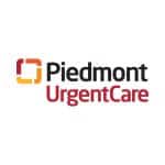 Piedmont-Urgent-Care
