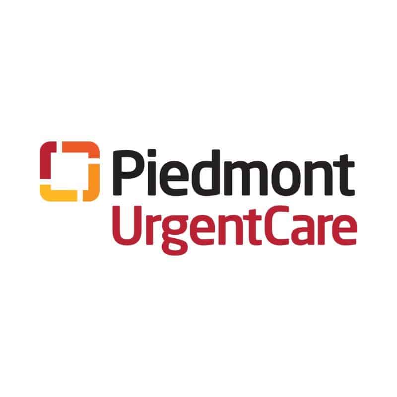 Piedmont Urgent Care by Wellstreet