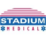 Stadium-Medical-Inc.