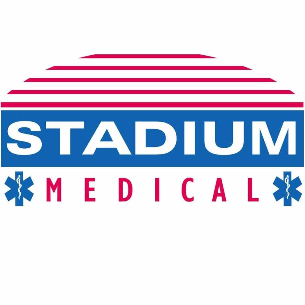 Stadium-Medical-Inc.