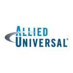 Allied-Universal