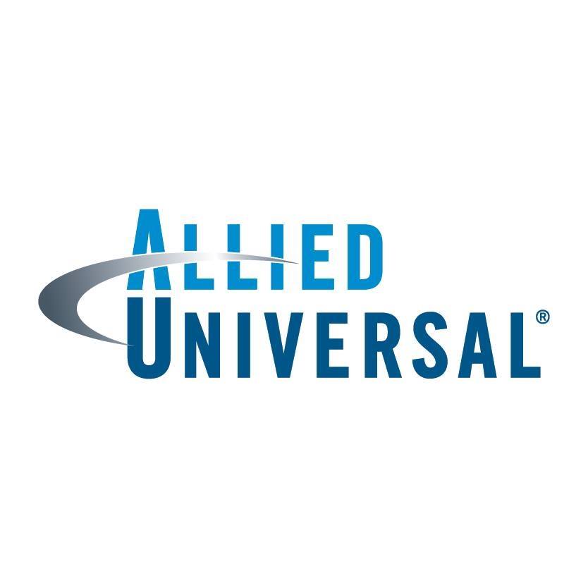 Allied-Universal