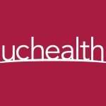 UCHealth-Colorado-Career