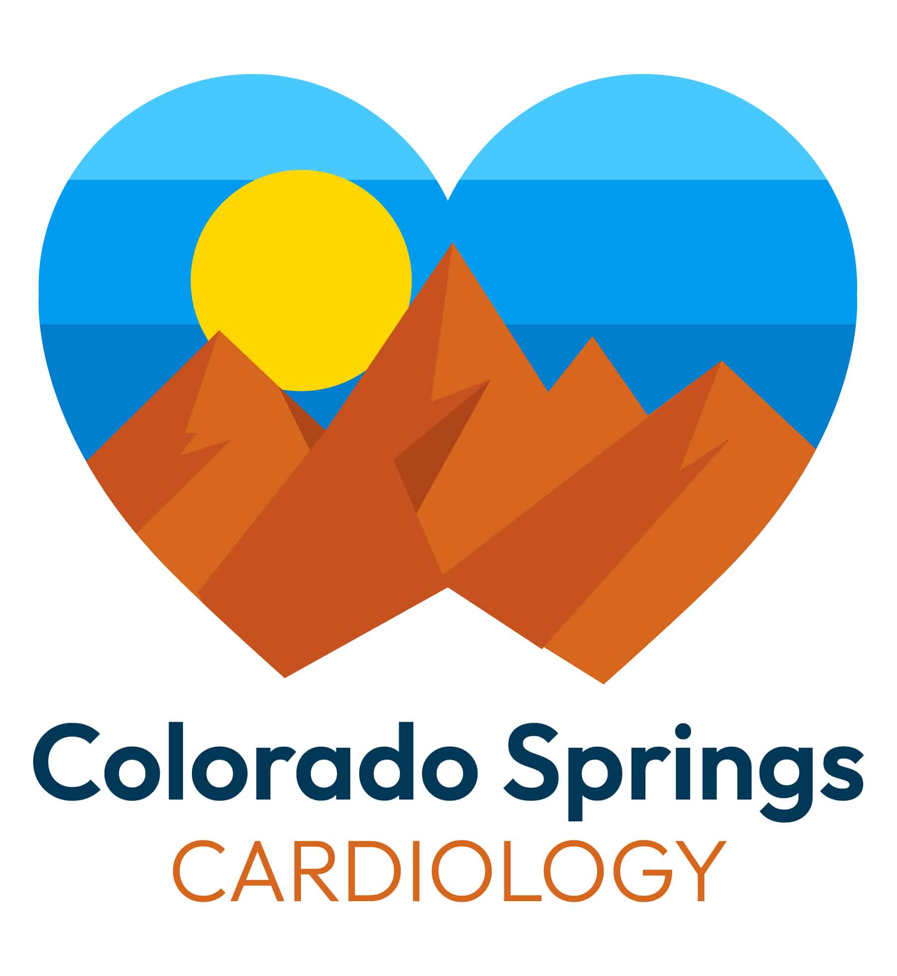 Colorado-Springs-Cardiology