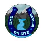 Onsite-EMS--Rescue