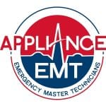Appliance-EMT