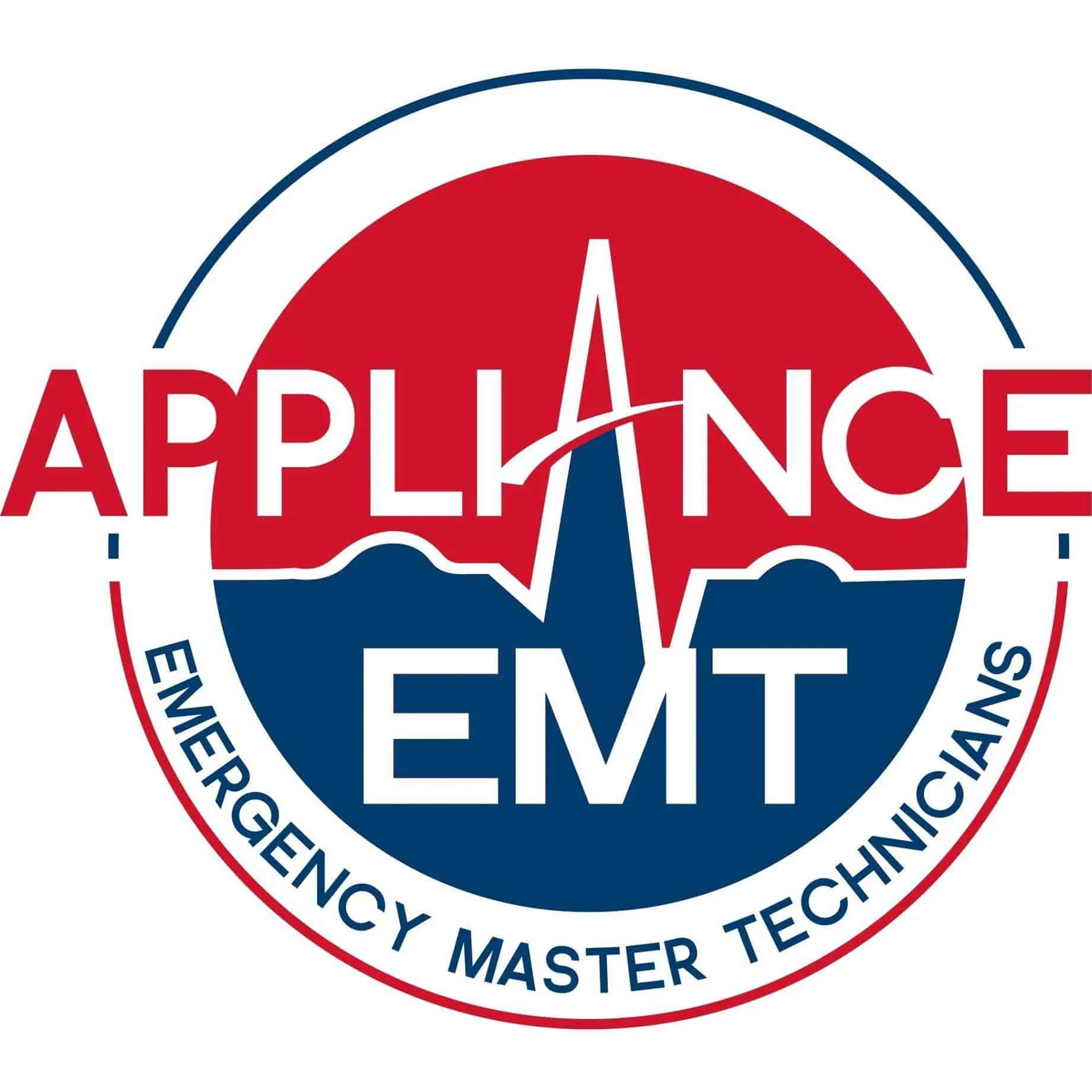 Appliance-EMT