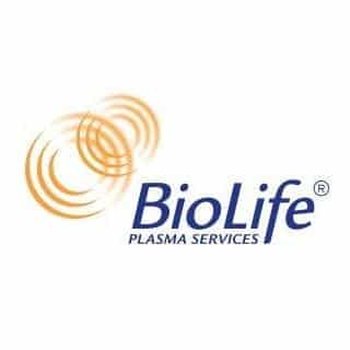 Biolife-Plasma-Services
