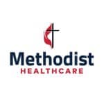 Methodist-Hospital-Northeast