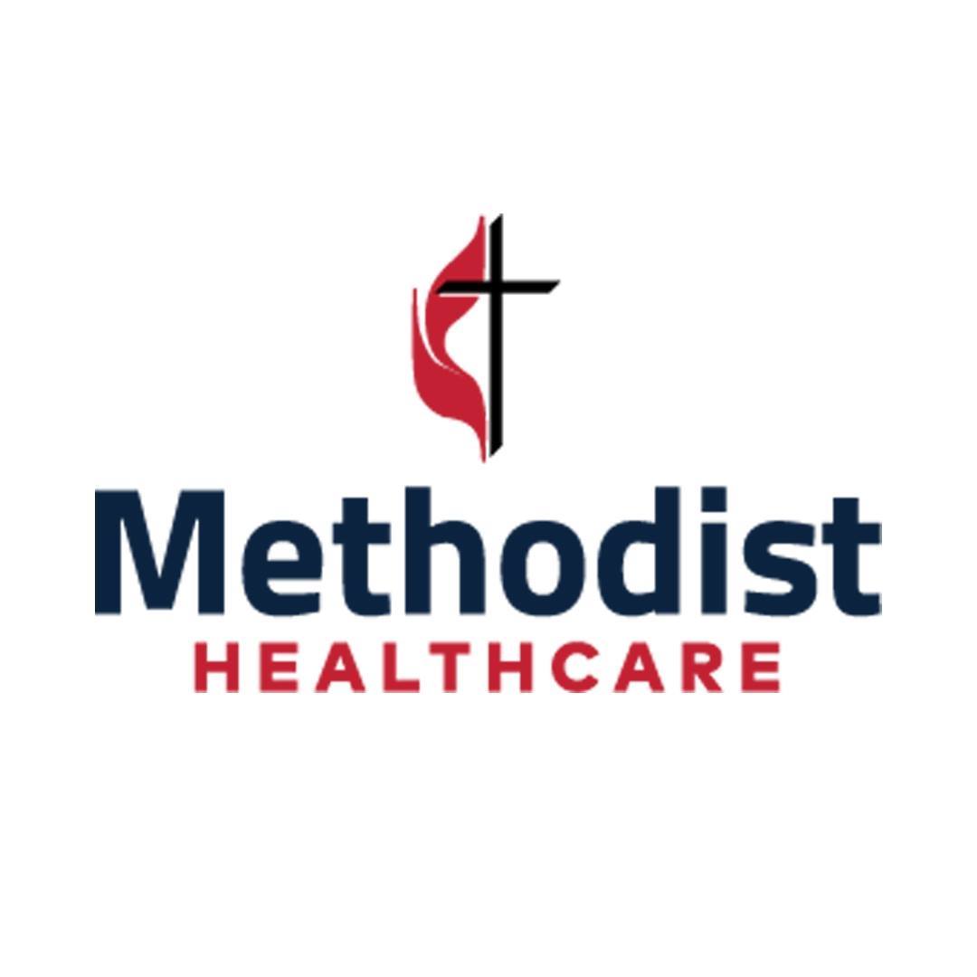 Methodist-Hospital-Northeast