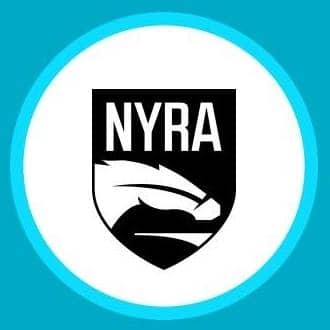New-York-Racing-Association