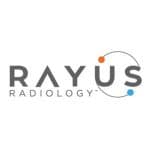 Rayus-Radiology