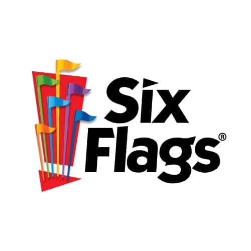Six-Flags-Entertainment-Corporation