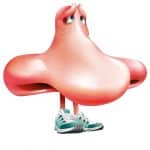 Charleston-ENT--Allergy