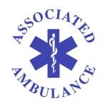 Associated-Ambulance