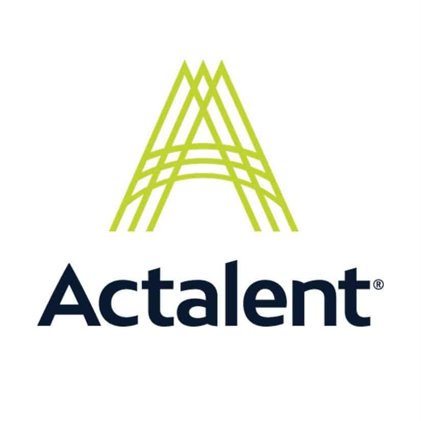 Actalent