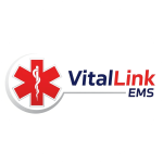 VitalLink-EMS-LLC