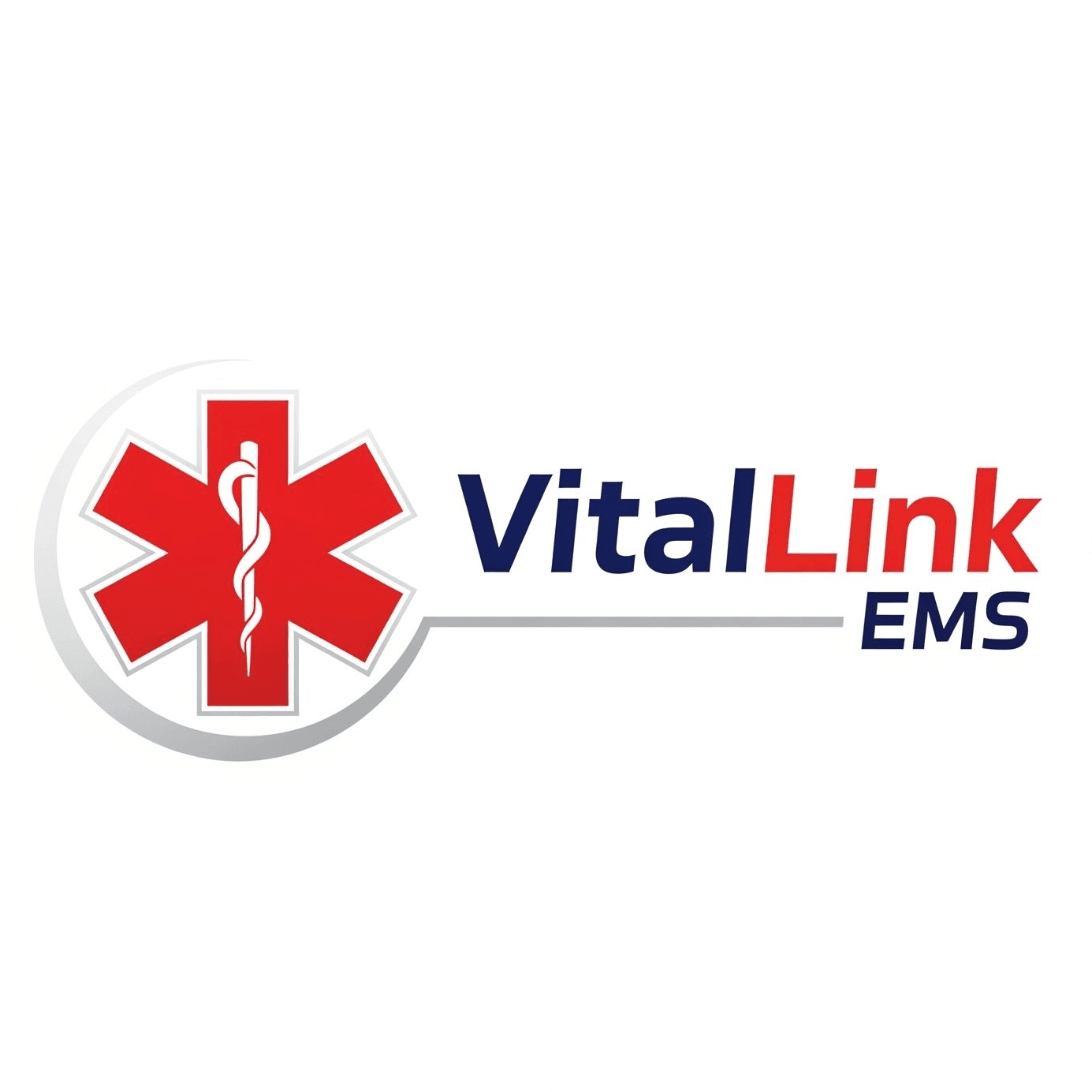 VitalLink-EMS-LLC