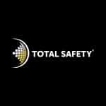 Total-Safety-U.S.-Inc.
