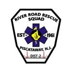 River-Road-Rescue-Squad-Inc.