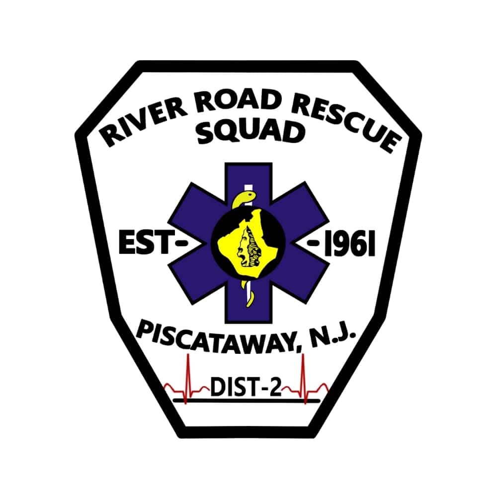 River-Road-Rescue-Squad-Inc.