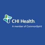 CommonSpirit-Health