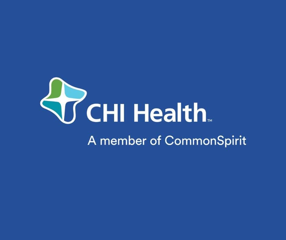 CommonSpirit-Health