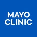 Mayo-Clinic